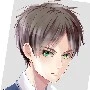 Liu (Joben)