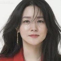 ริน( เเม่ พ.อ)