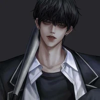 Klein chanvaree(ML)