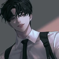 nuea chanvaree (ML cousin)