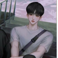 mocha walter(mc cousin)