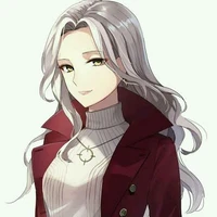 mae jakorn Walter (mc cousin)