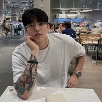 แคน (พ่อพระเอก)