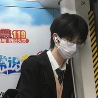 บอล (เพื่อนน.อ.),