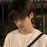 เจซ (เพื่อนน.อ.)