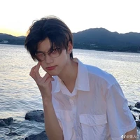 เมค (เพื่อนน.อ.)