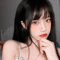 กิ๊ฟ🍓