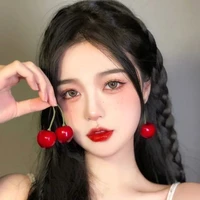 เชอรี่🍓