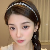 เกรซ🍓