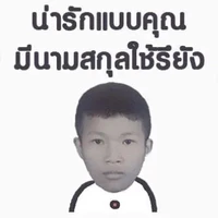 พี่ทั้งสองของน.อ