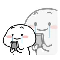 ทุกคนในเรื่องยกเว้นชะนี(ในนี้ไม่รวมแอด)