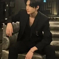 เต๋า(เจ้าพ่อ+พ่อบุญธรรมพระเอก)