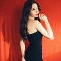 อลิสา(นางเอก)