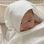 ไกอ้า(ตอนเกิด)