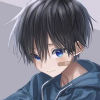 Boy