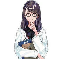 Nurse