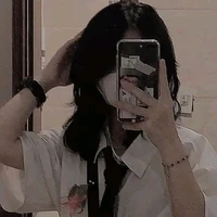 เบล(พระนาง)