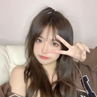โนแอล(เพื่อนนางเอก)