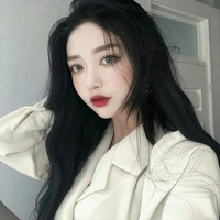 โมเดล(เพื่อนนางเอก)
