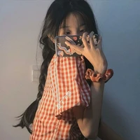 ซีลีน(แม่นางเอก)
