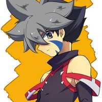 Kai Hiwatari
