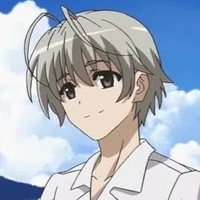 yan