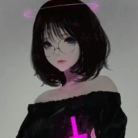 me