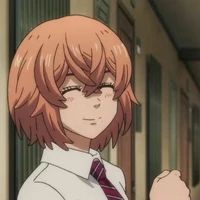 hina