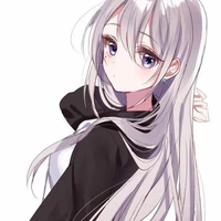 yn