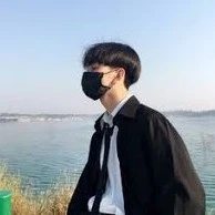 ออกัส+เพื่อนพ.อ+เด็กเนิร์ด