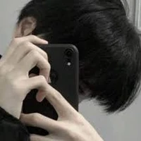 อาร์ม+เพื่อนน.อ+แอบชอบน.อ