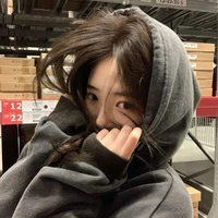 มิว นอ.