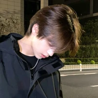เท็น พอ.