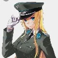tenente lara