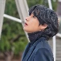 Taehyung