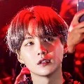Yoongi