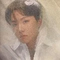 Hosoek