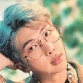 Rap Monster