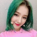 Nancy