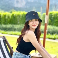 ฟ้า👑