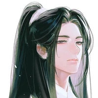 จองแดอึน(ท่านแม่ทัพ)