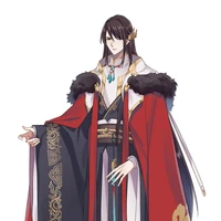 คังอินจอง(ท่านเสนา.ด.)