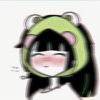 แอดเองจร้าา