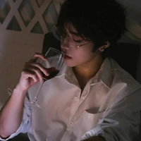 fourเฮียโฟทร์