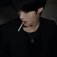 nightไนท์