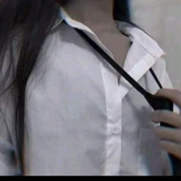 ม่อน Mon