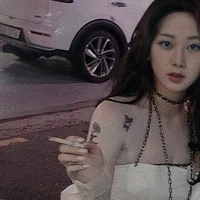 แฮร์ริ (เพื่อนนางเอก)
