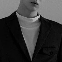 อาจารย์ โซล