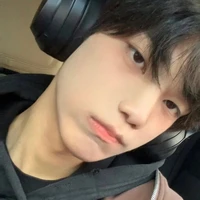 เบล๊ค