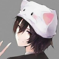 อาร์ต(นายเอก+นักบาส)